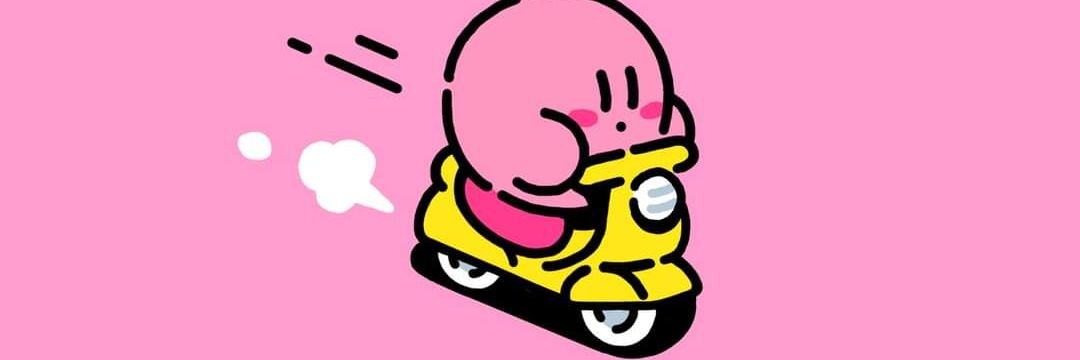 ChanceTheChosen's profile banner image