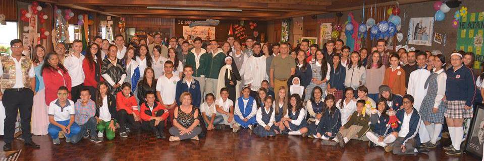 PrensaEscuelaLP's profile banner image