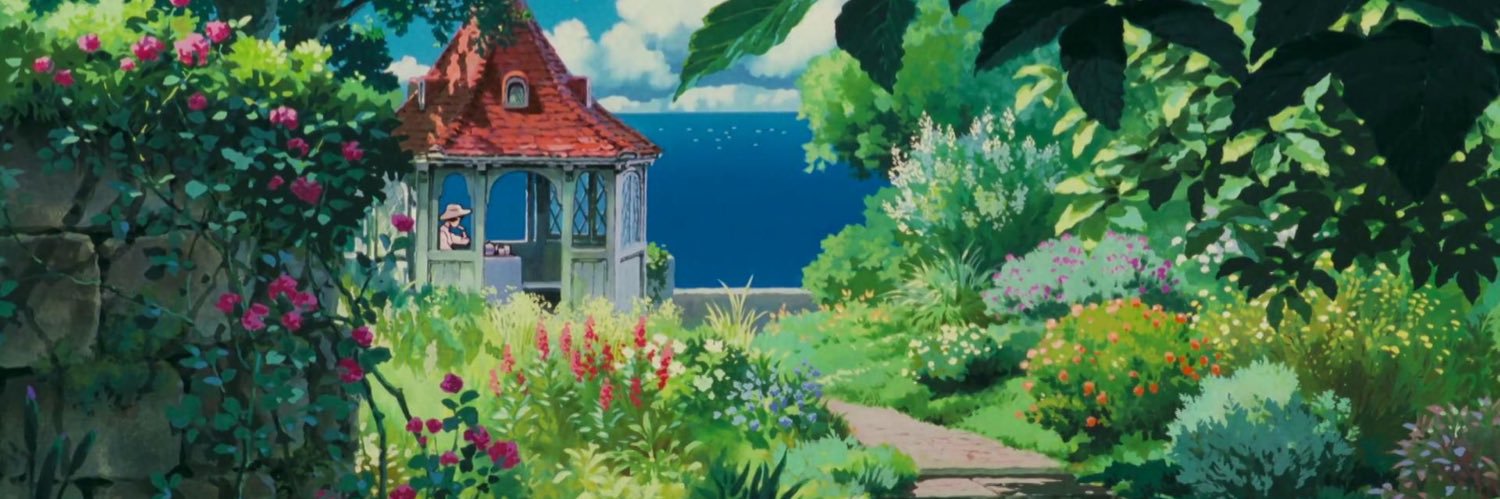 Garindayo's profile banner image