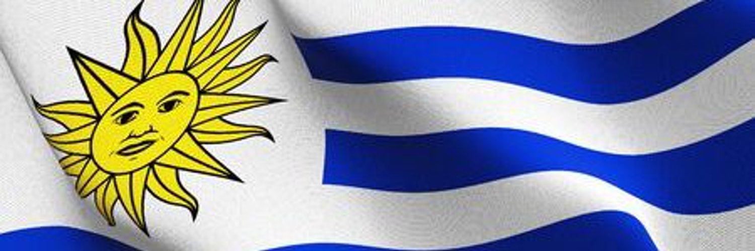 Nicolas Chiesa banner