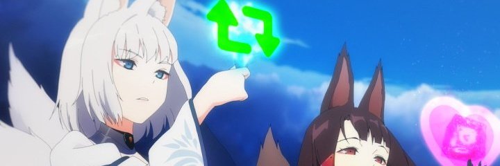 onlysaneonez's profile banner image