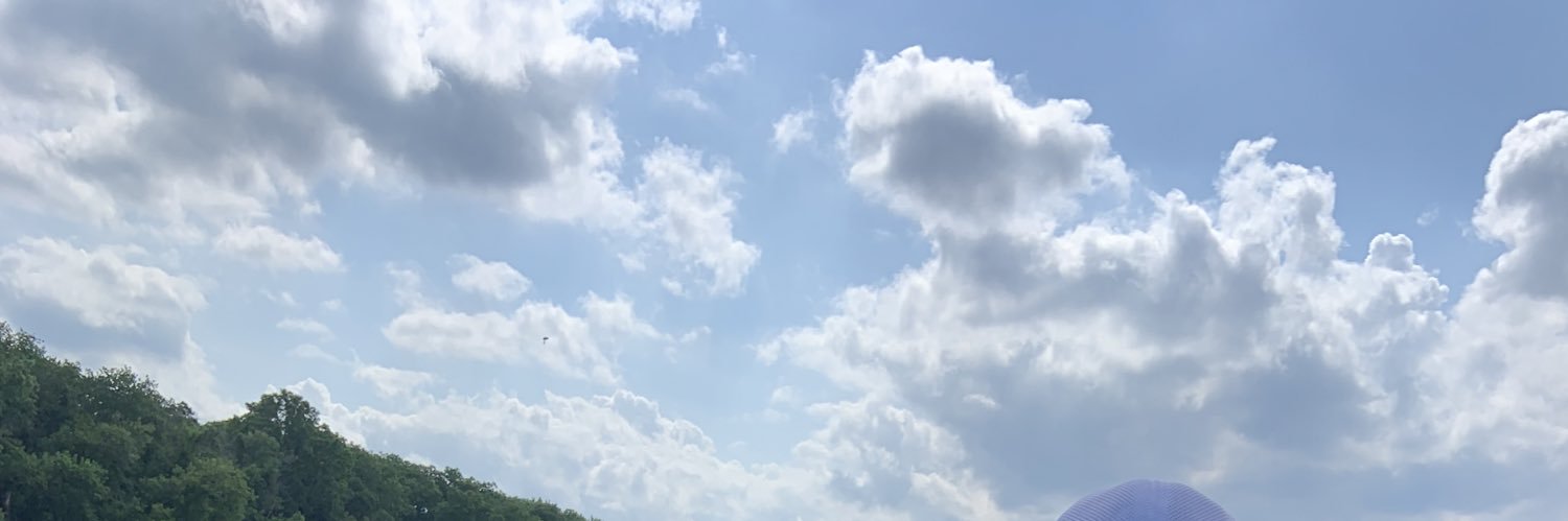 trevrod2000's profile banner image