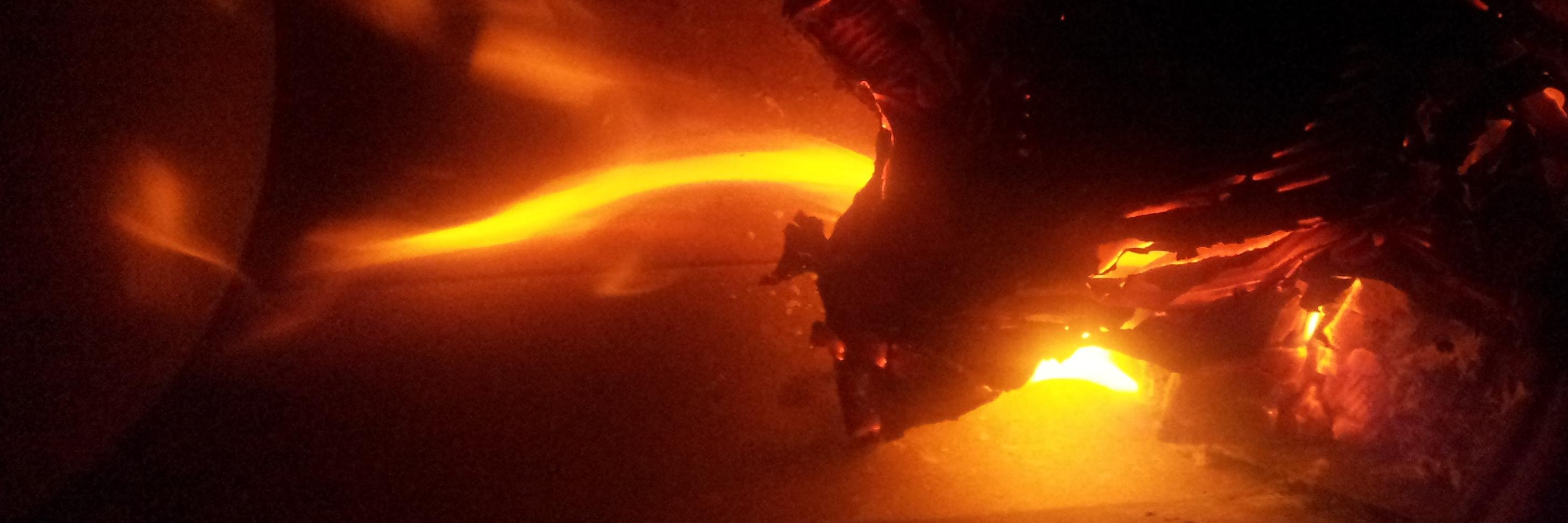 Edelkastanie's profile banner image