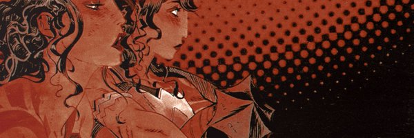 DIVINEWARRI0R Profile Banner