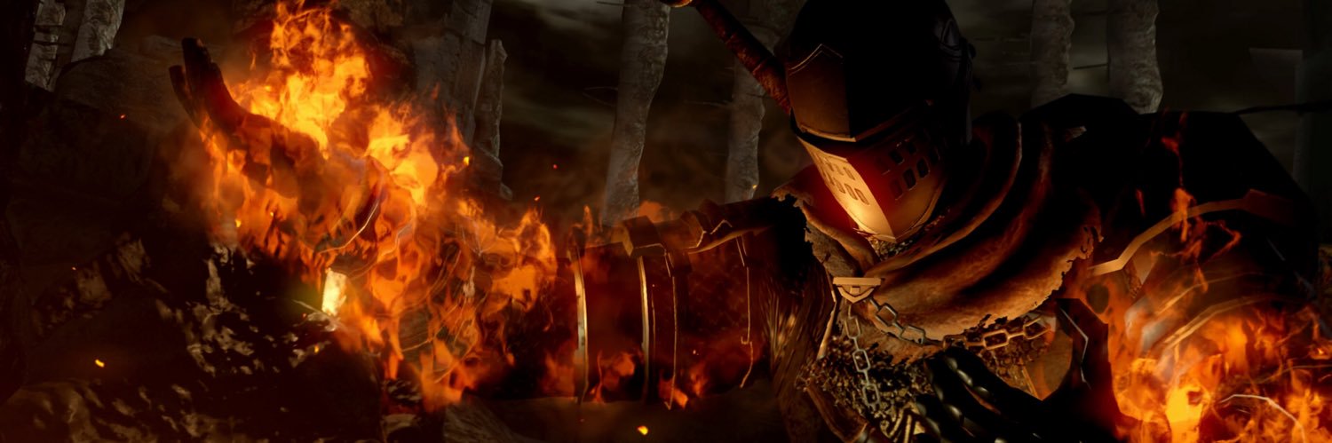 ShogunHJ's profile banner image
