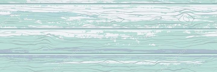 Maleepile Ramogale banner