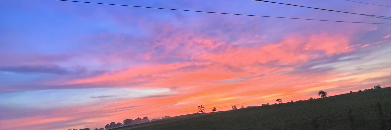 XvX0K's profile banner image