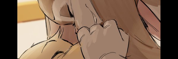 asphk Profile Banner