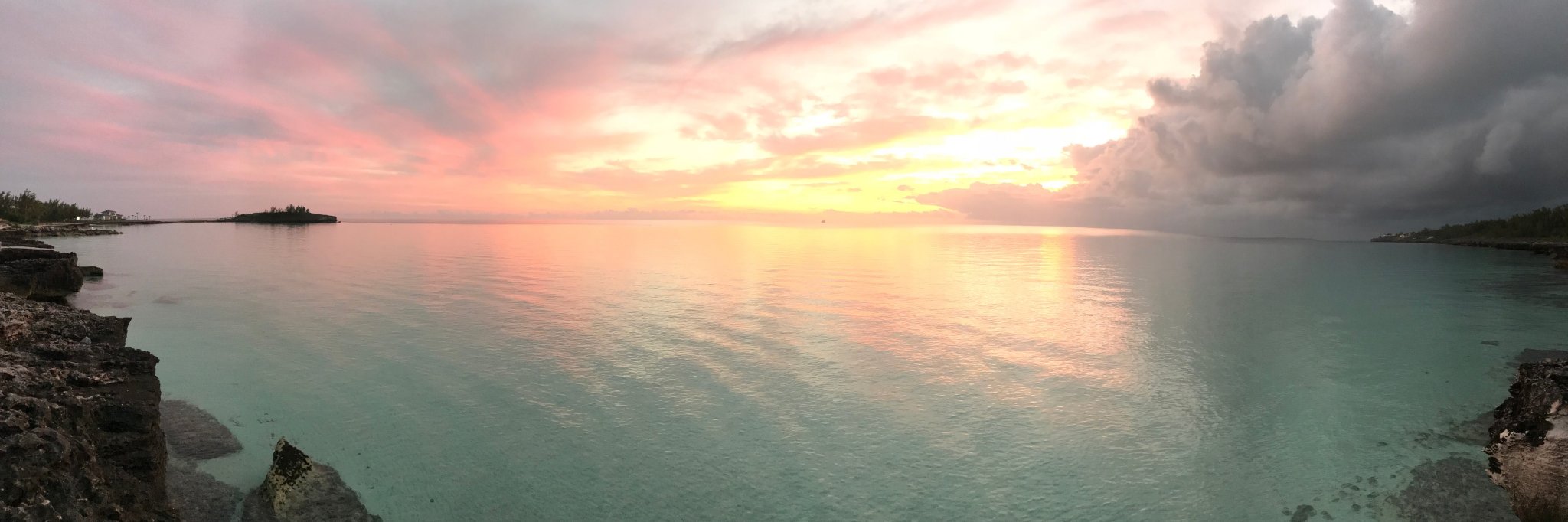 dainnatx's profile banner image