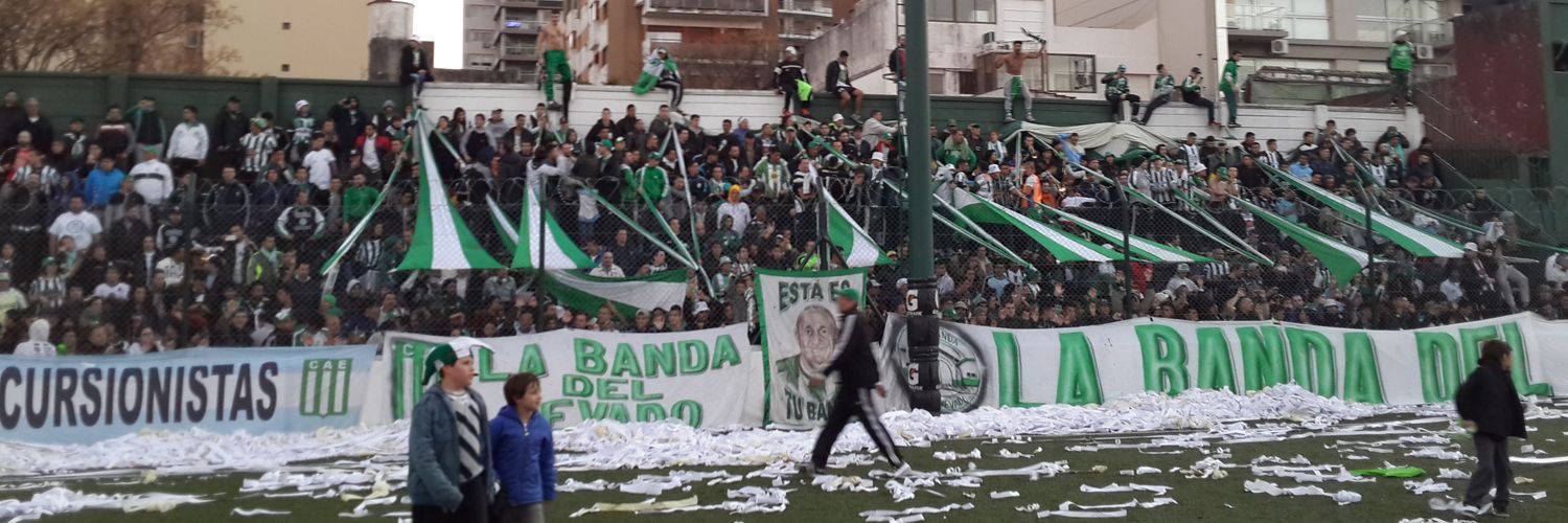 Agustin banner