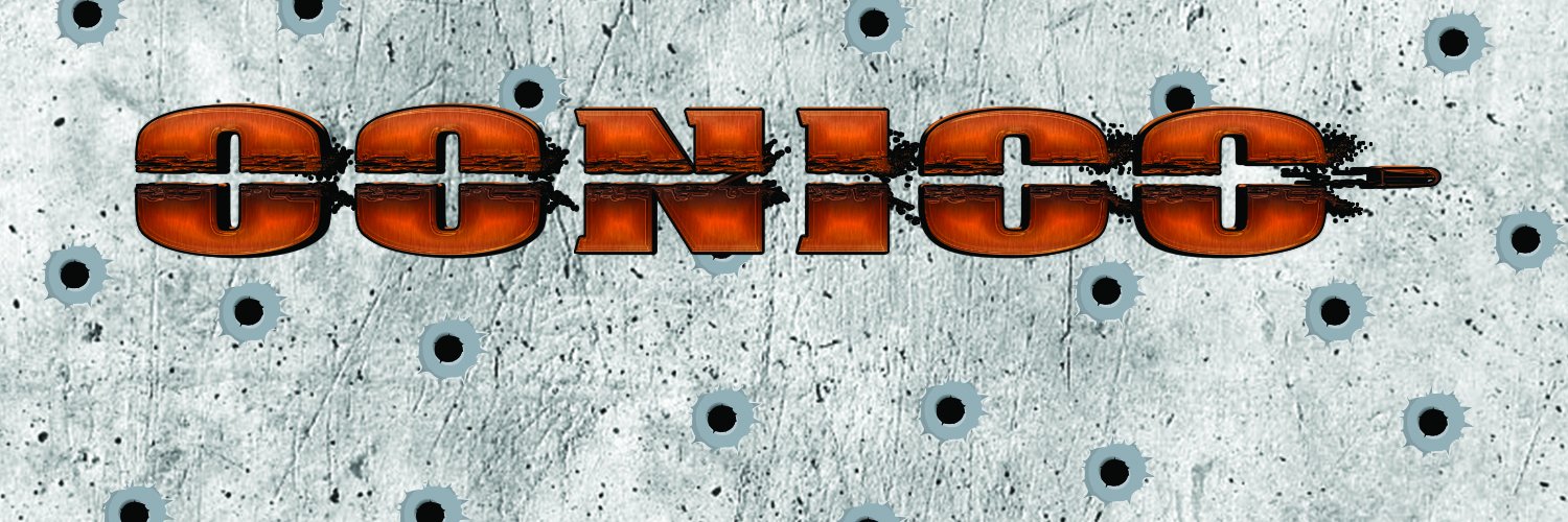OONiccLive banner