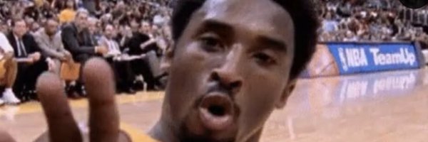 xTranquil Profile Banner