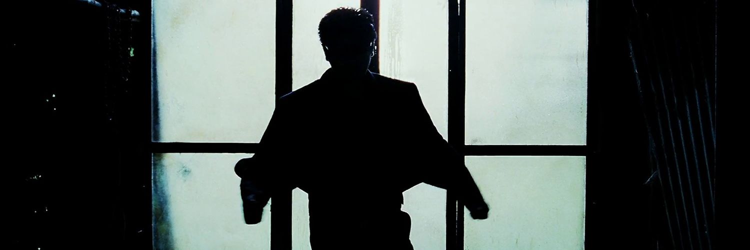 𝓜𝓪𝓽𝓱𝓲 𝓜𝓪𝓭𝓭𝔂 𓃵 banner