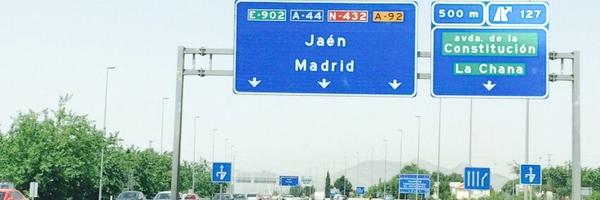 r_jaen Profile Banner