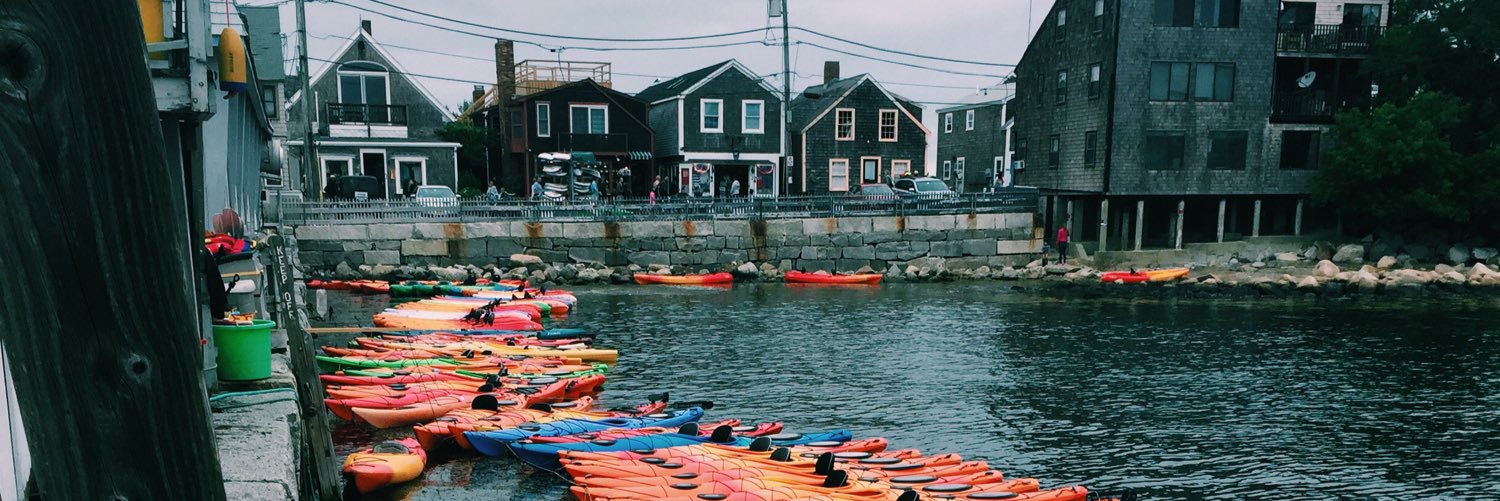 KaylaRenaud's profile banner image
