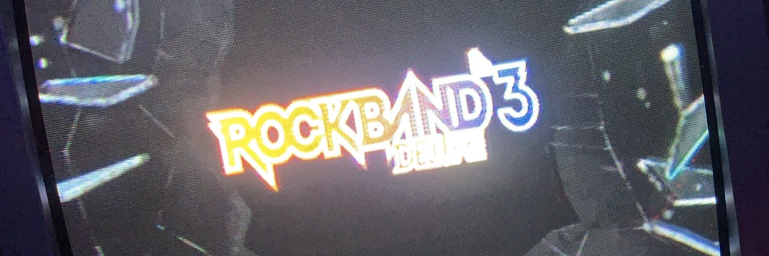 SFBlitz's profile banner image