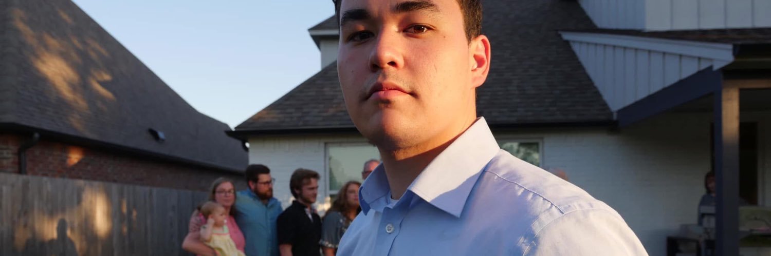 derrickcamp0's profile banner image