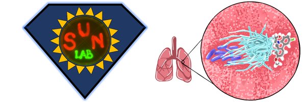 SunLabTB Profile Banner