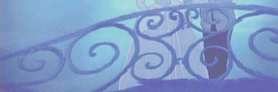 Tree__winter's profile banner image