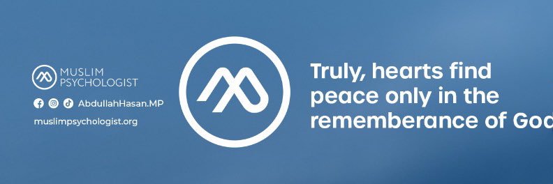 Abdullah Hasan banner