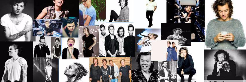 Hazz_tyles's profile banner image