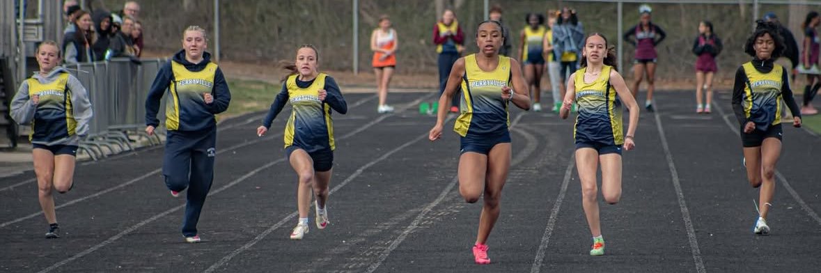 ‘VILLE 🔁 banner