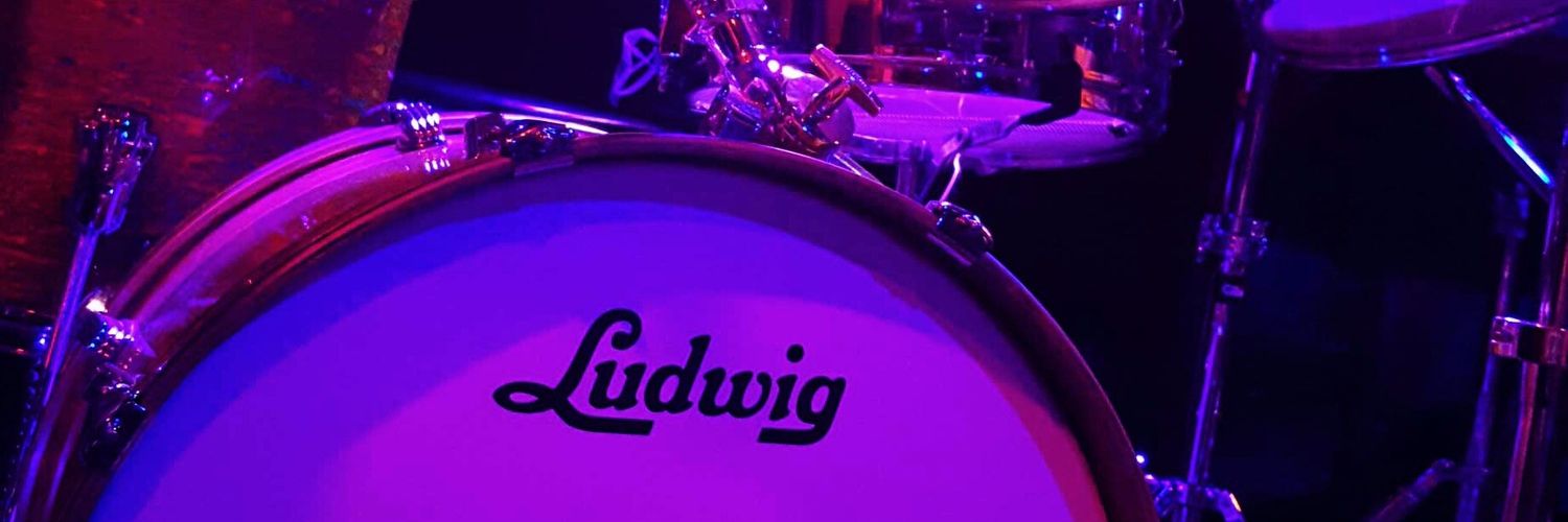 ScottMusgrave24's profile banner image