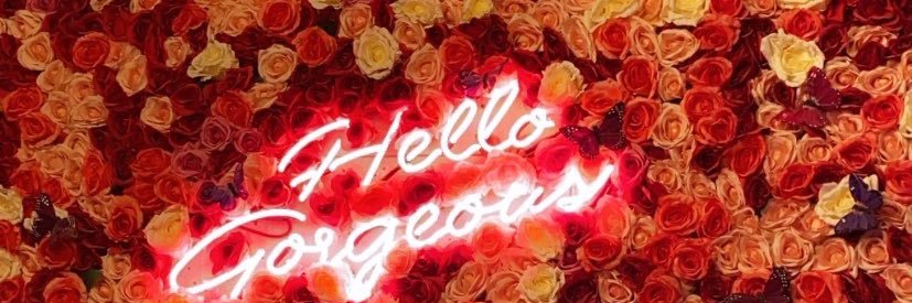 ForeignLoveer_'s profile banner image