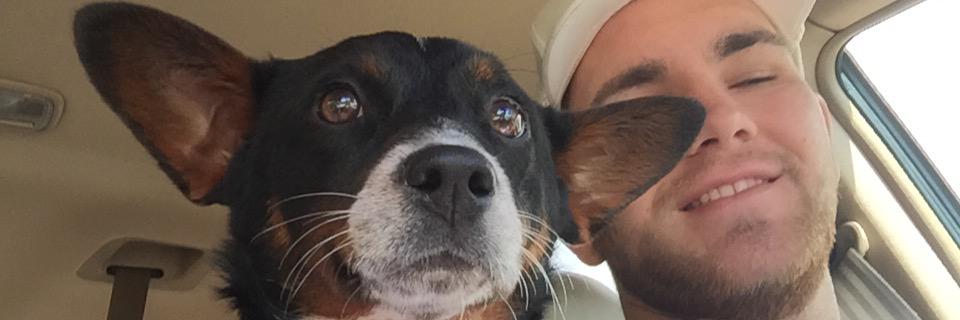 JustinCooper56's profile banner image