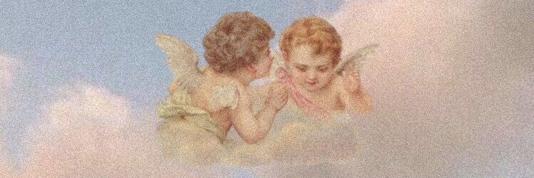 xix_as's profile banner image