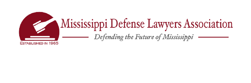 MSDefenseLaw's profile banner image