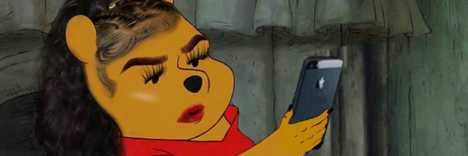 wantopher's profile banner image