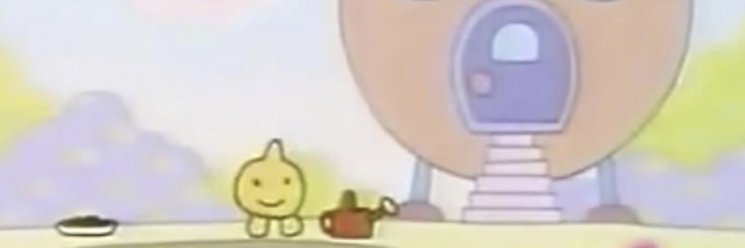 bemmpo's banner
