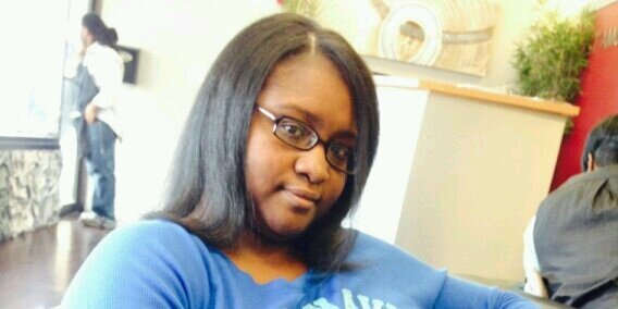 Editha313's profile banner image