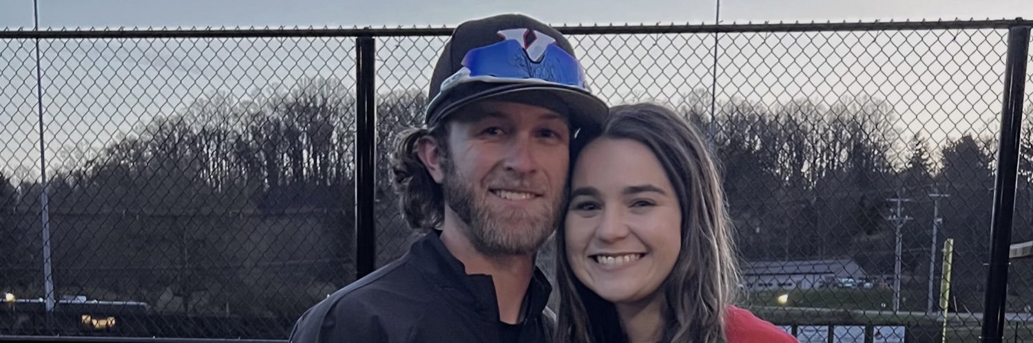 Christian Smith banner