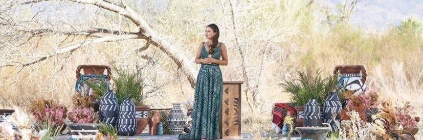 katieviollette's profile banner image