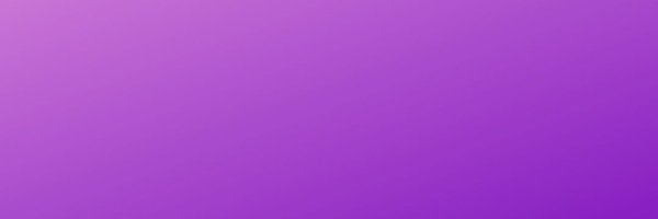 JakartaConcerts Profile Banner