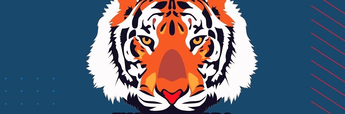 jacobopep's profile banner image