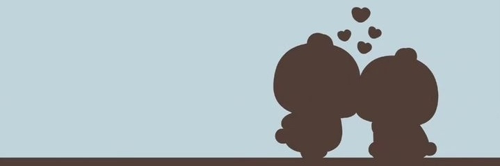 Haspaceshem's profile banner image
