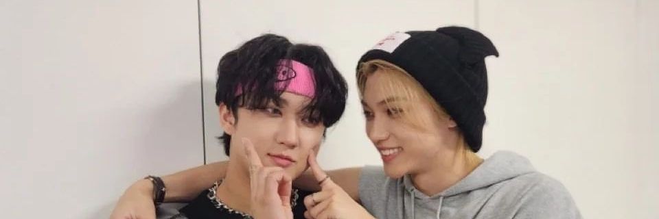 pinkybread's profile banner image