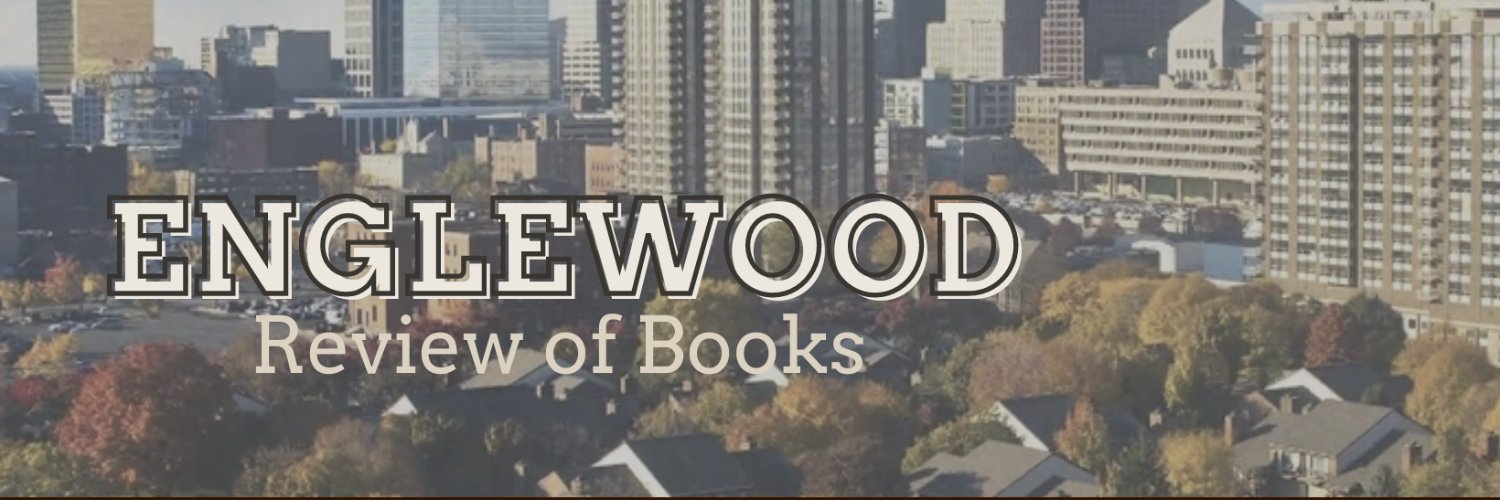 ERBks's profile banner image