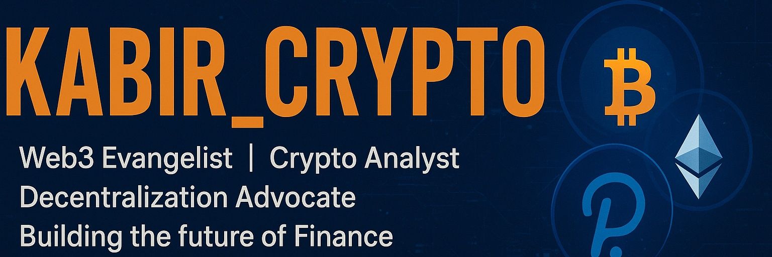KebirCrypto's profile banner image