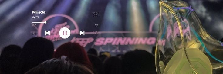 _annna_az's profile banner image