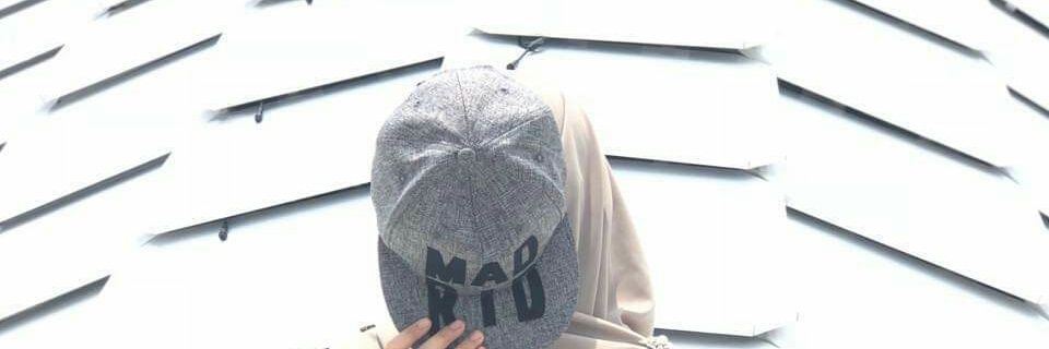 husna081110's profile banner image