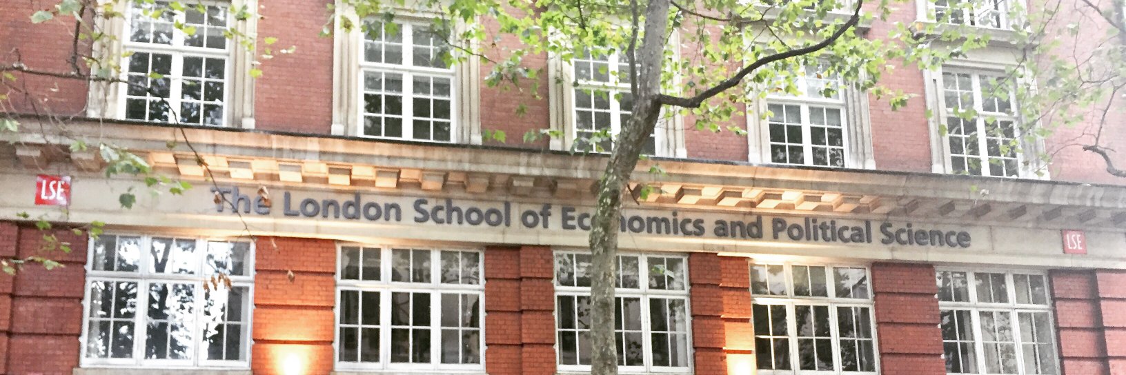 Geoffroy Boucher banner