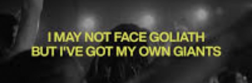 JSmooth_Barlow's profile banner image