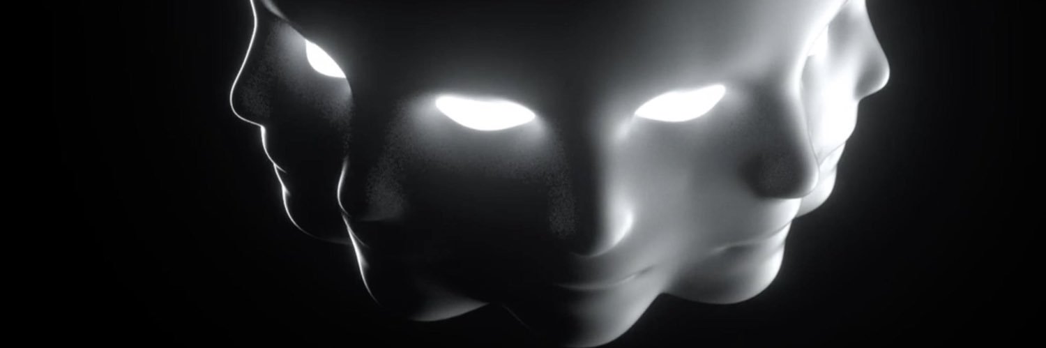 TylerHock10's profile banner image