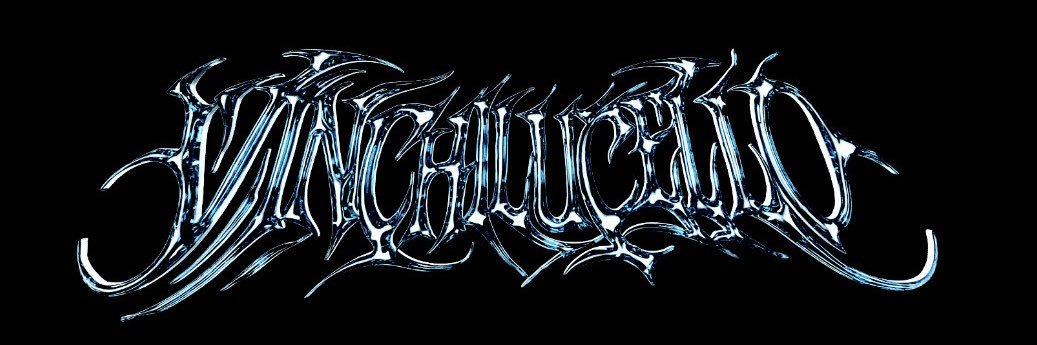 vinchiLu_'s profile banner image