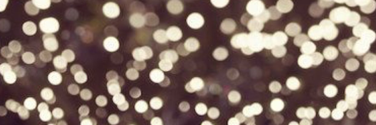 paocuret's profile banner image