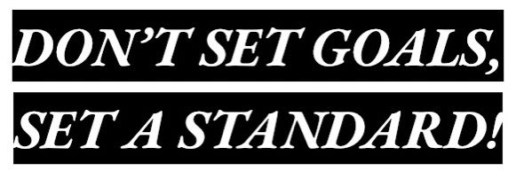 Trent Shaffer banner